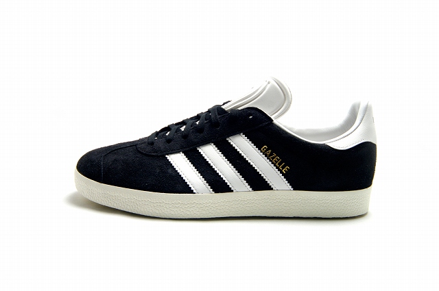 adidas gazelle vintage adidas gazelle vintage